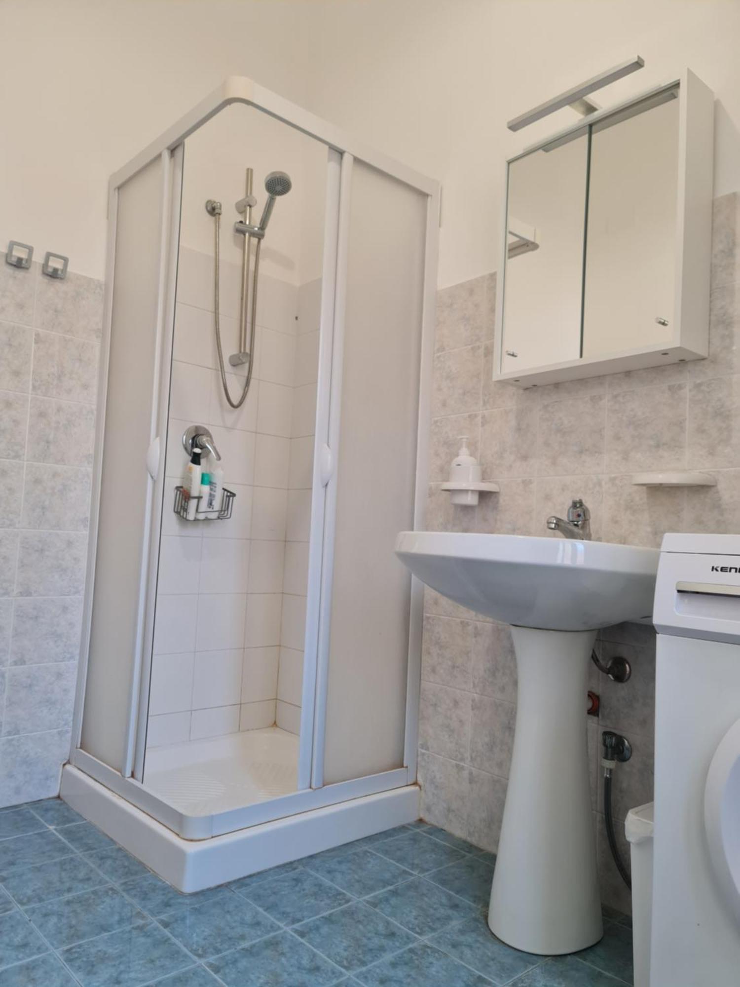 Trapani Sea Home Dış mekan fotoğraf