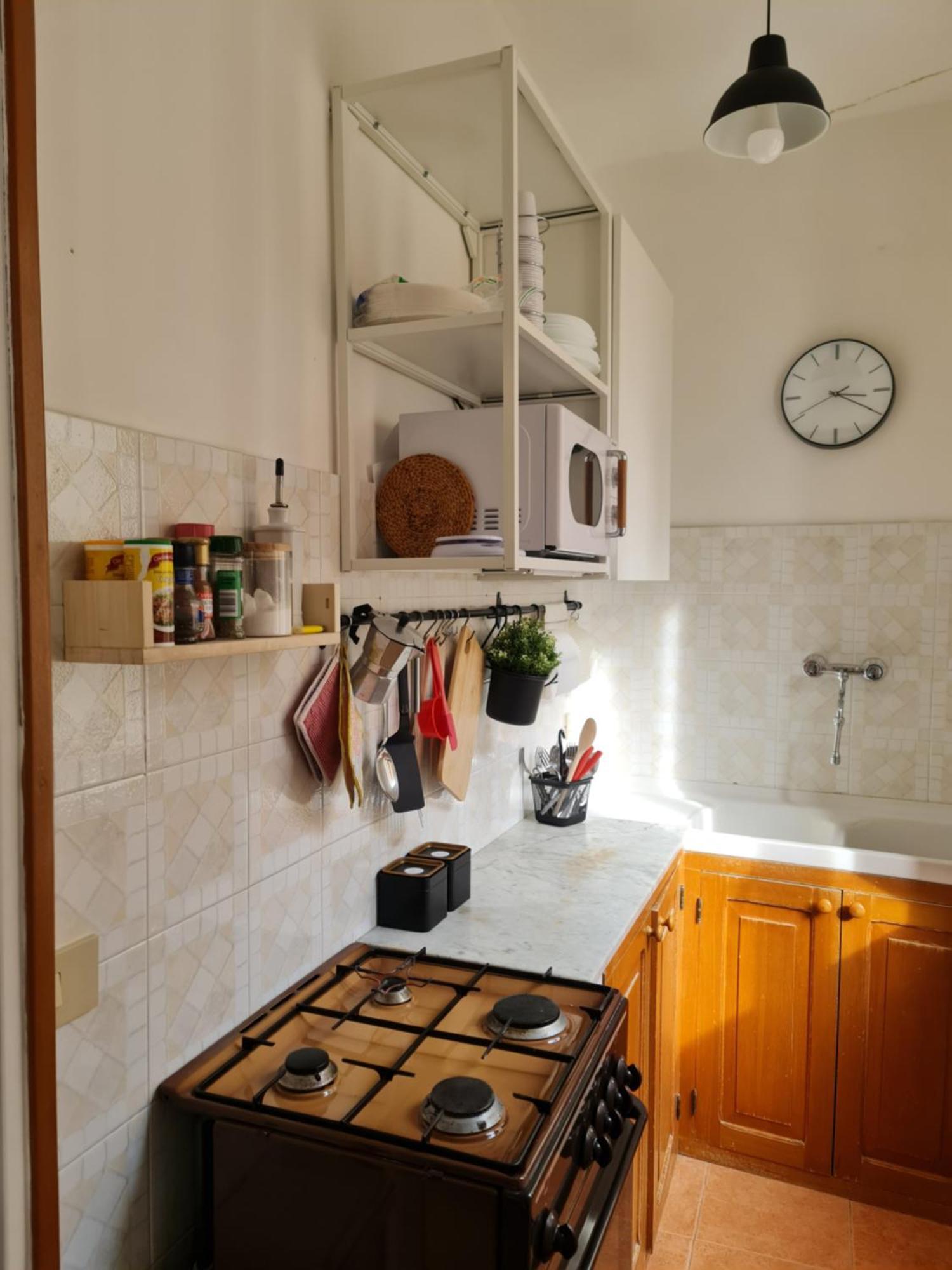 Trapani Sea Home Dış mekan fotoğraf